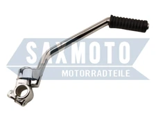 Yamaha RD250 RD400 Kickstarter Lever Kickstart Lever 1A2 1A3 (1978-1979)