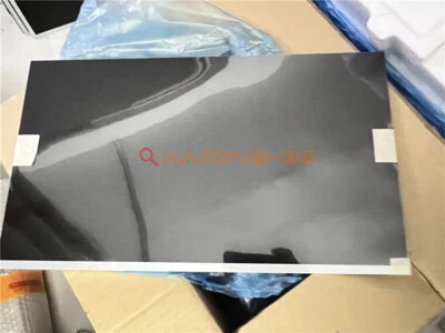 HP All-in-One - 24-DD0010 M238HVN01.1 23.8 " 1920*1080 LCD Bildschirm Panel - Bild 1 von 4