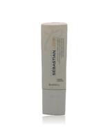 Sebastian Professional Light Glanz Conditioner 250Ml