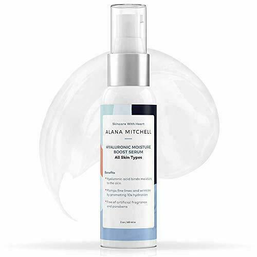 Best anti aging serum for sensitive skin. Крем anti aging serum. Retinol serum. Сыворотка для лица клиник. Combination skin.
