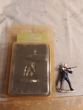 Britains BOXED 20061 54MM Zulu War Trooper Natal Carbineers