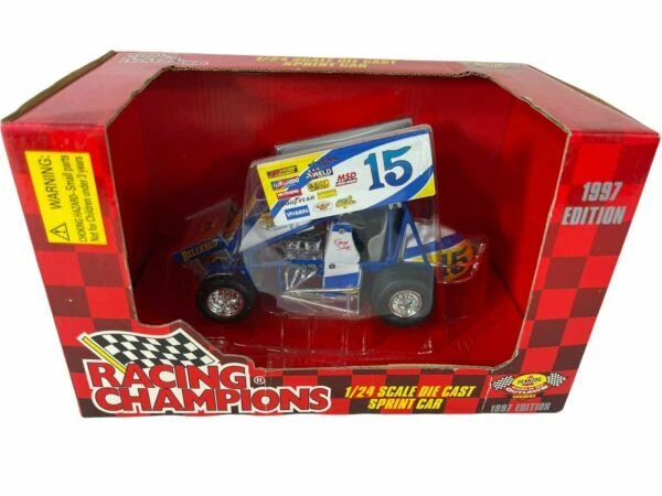 Homem Batman Racing Champions Carros de Corrida de metal fundido