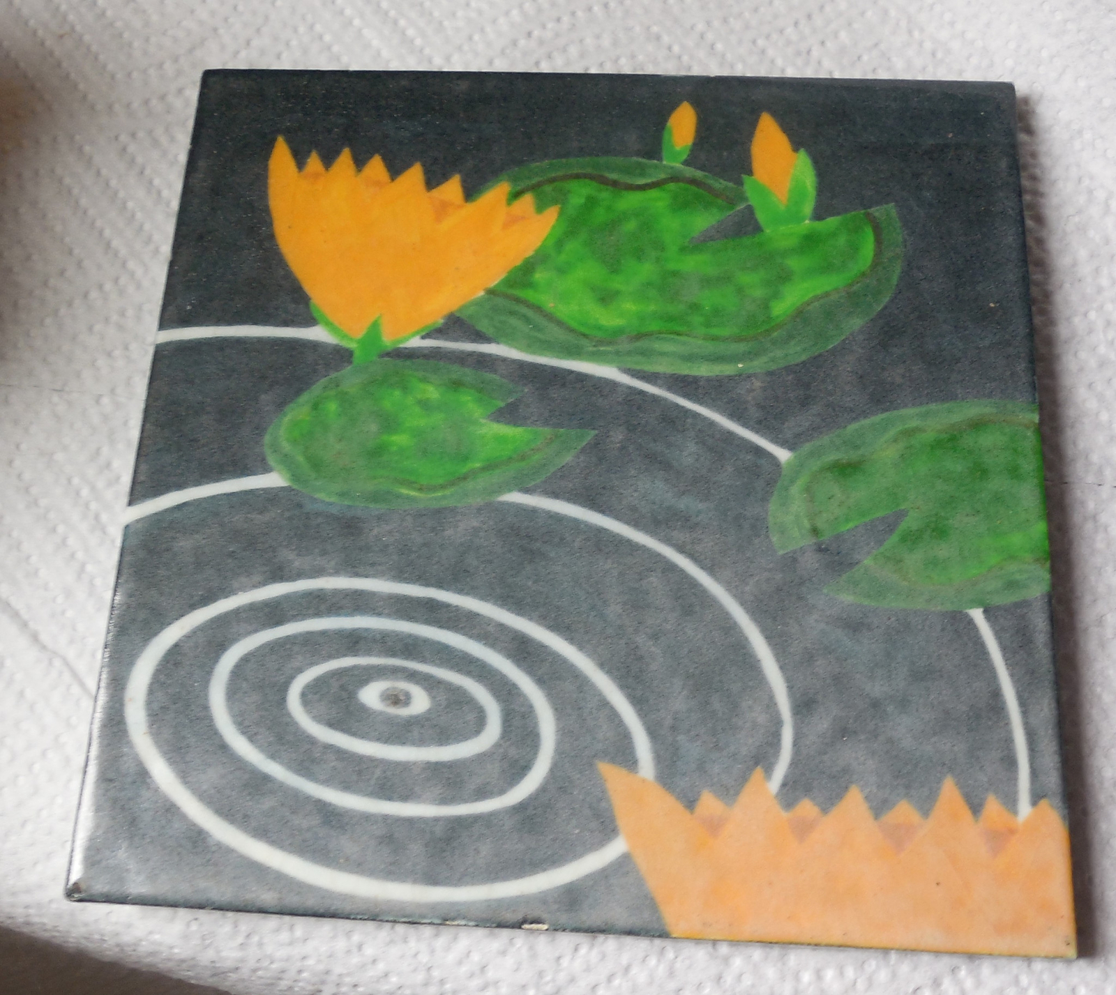 Picture 1 of 3