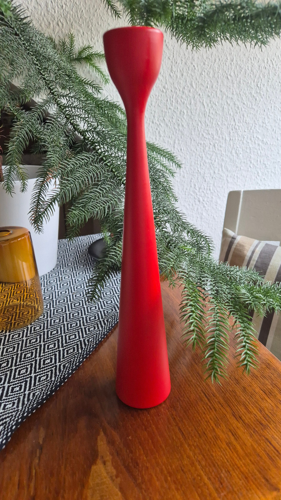 Bild 1 von 5