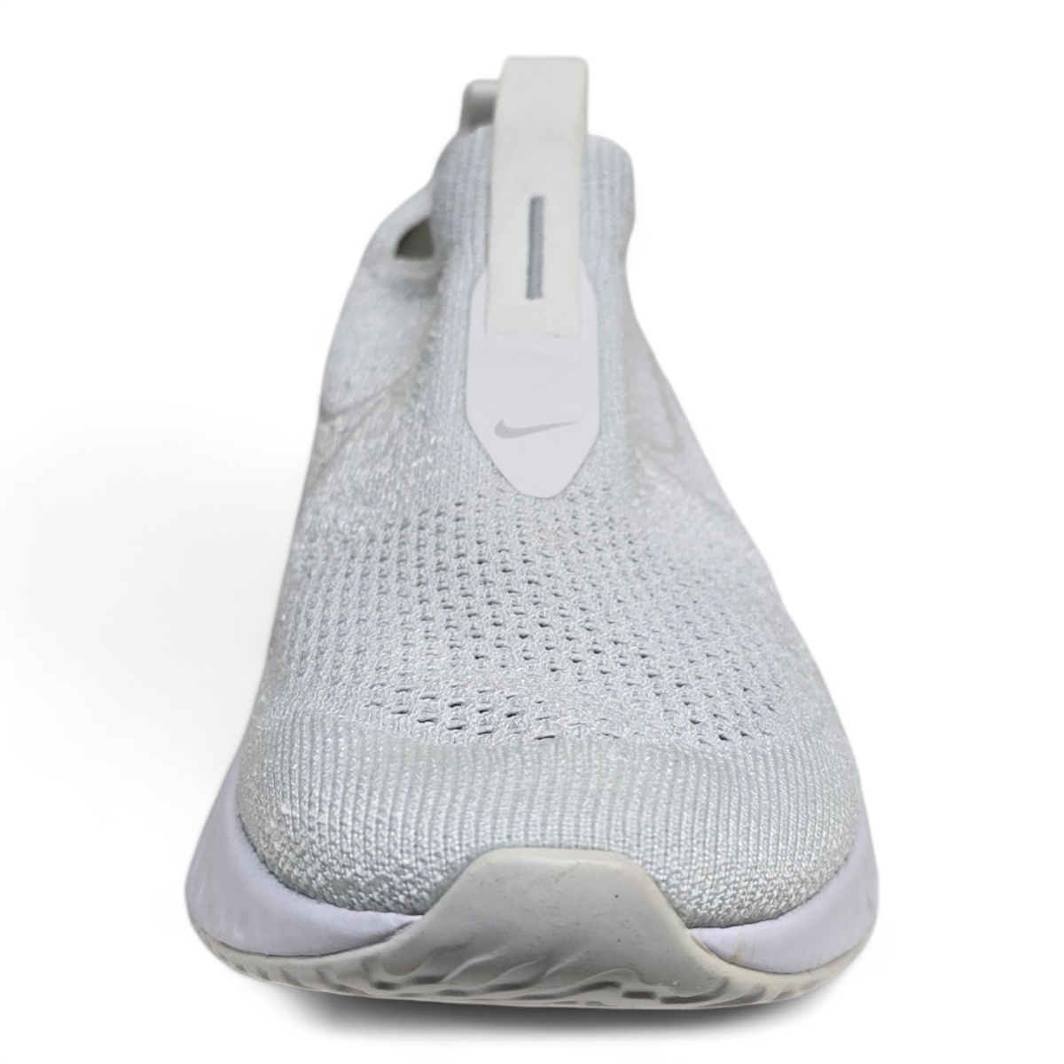 Nike Epic Phantom React Flyknit 