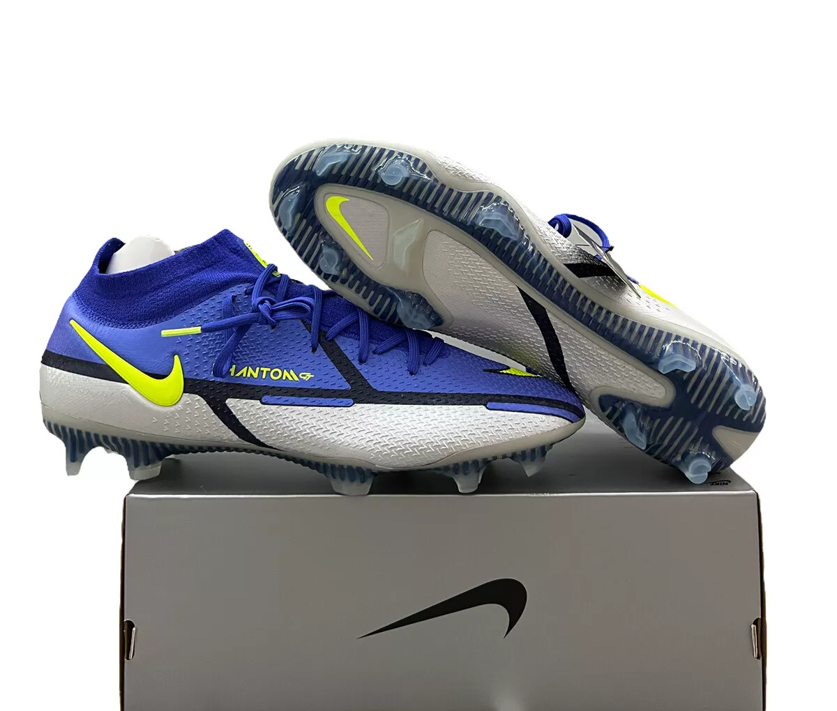 Nike 570 best sale