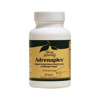 Europharma Terry Naturally Adrenaplex 60 Caps on sale Europharma Terry Naturally Adrenaplex 60 Caps on sale