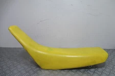 Saddle Suzuki RM 125 2T (45111-28E)