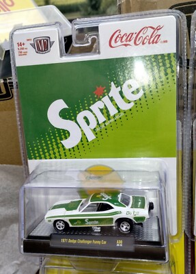 ミニカー M2MACHINES M2 Machines Lot Of 4 Hobby HS39: Yokohama GT Special 1970 Nissan