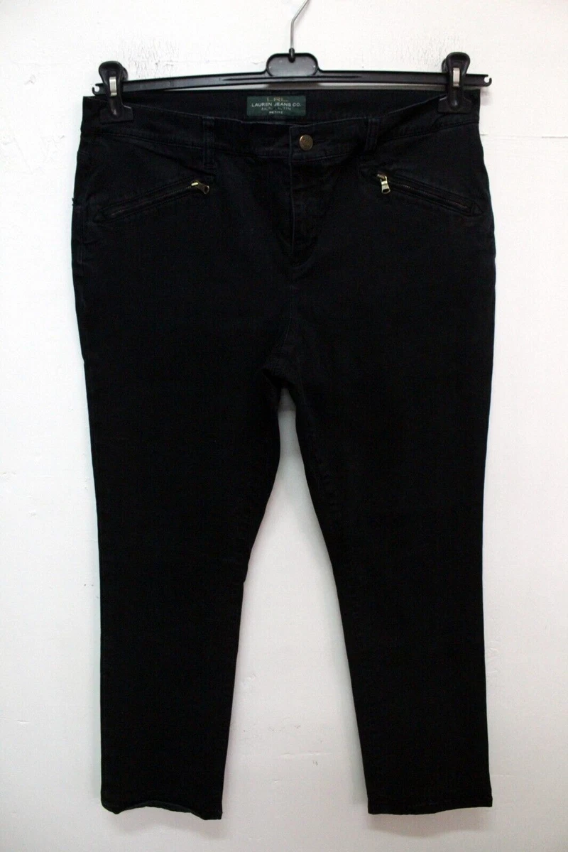 Taille 9 pantalon femme sale