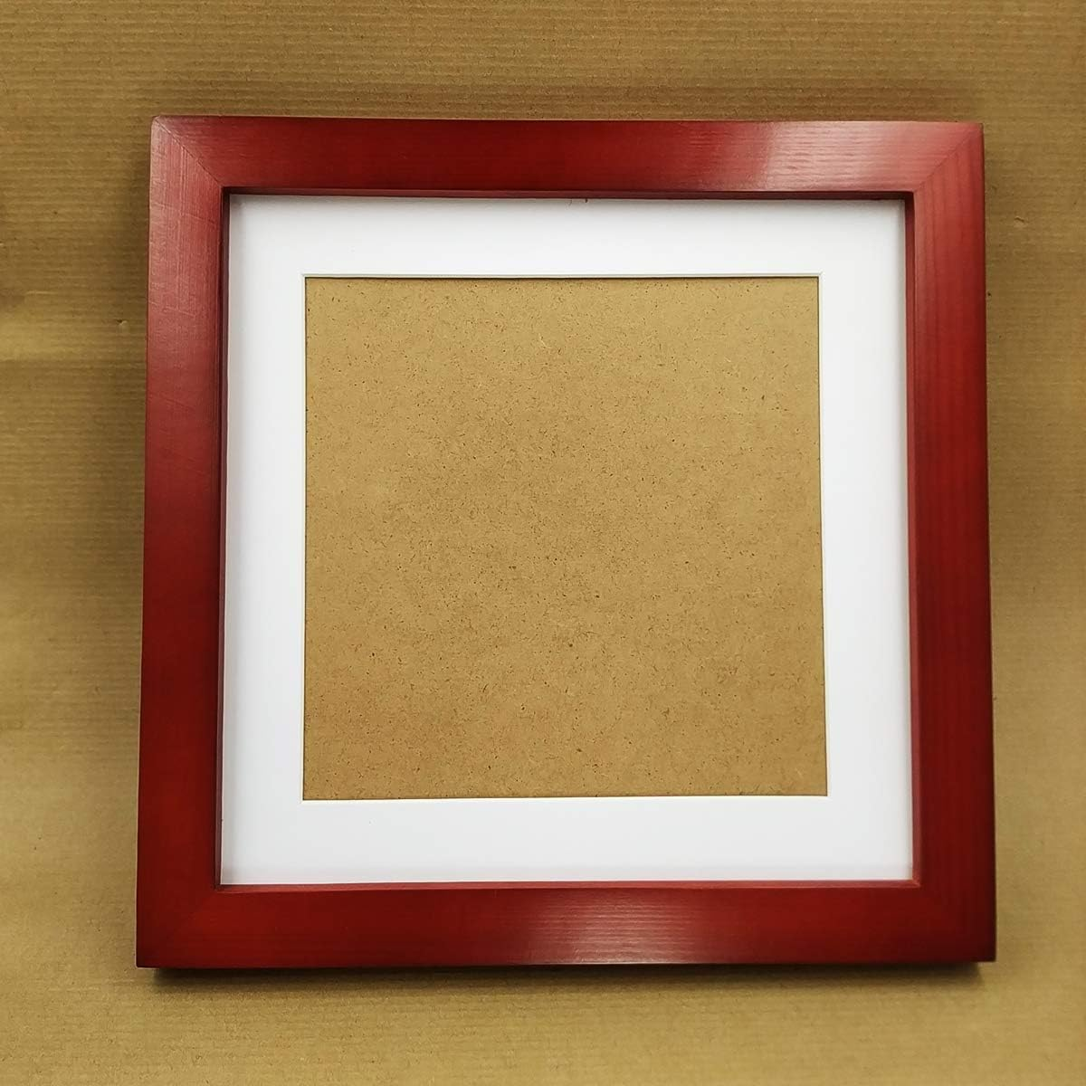 その他 free! visual frame その他 free! visual frame その他 free! visual frame Amazon
