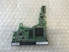 PCB LOGIC BOARD 301682101 Apollo.SFF HD Maxtor DiamondMax Plus 8 6E040L0 IDE #3
