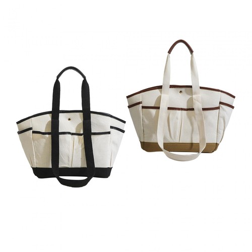 Sac Fourre Tout Plage Eva Capacité Fourre Tout Sports