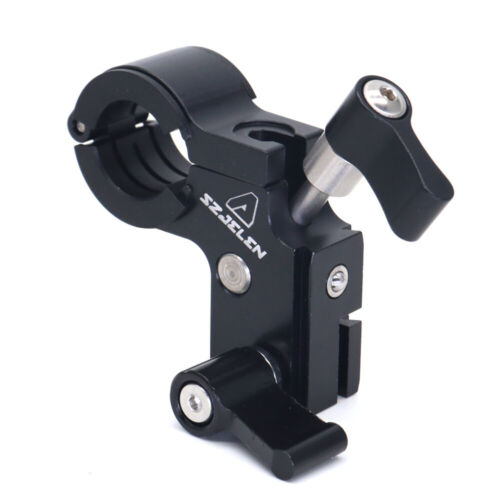 ARRI RF and Cforce Mini Motor Buckle 15-19mm For ARRI Cforce Mini RF Hi5 Motors - Picture 2 of 6