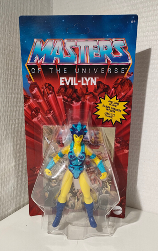 MATTEL CAPTAIN POWER LT. Figurine articulée Tank Ellis MOC Vintage 1987