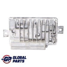 Parktronic Mercedes C118 C167 W177 W247 Parking Control Unit Module A0009000646