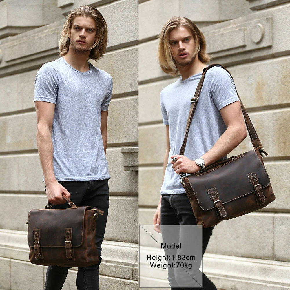 Wowbox messenger satchel bag hotsell