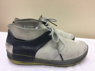 tsubo men's shoes