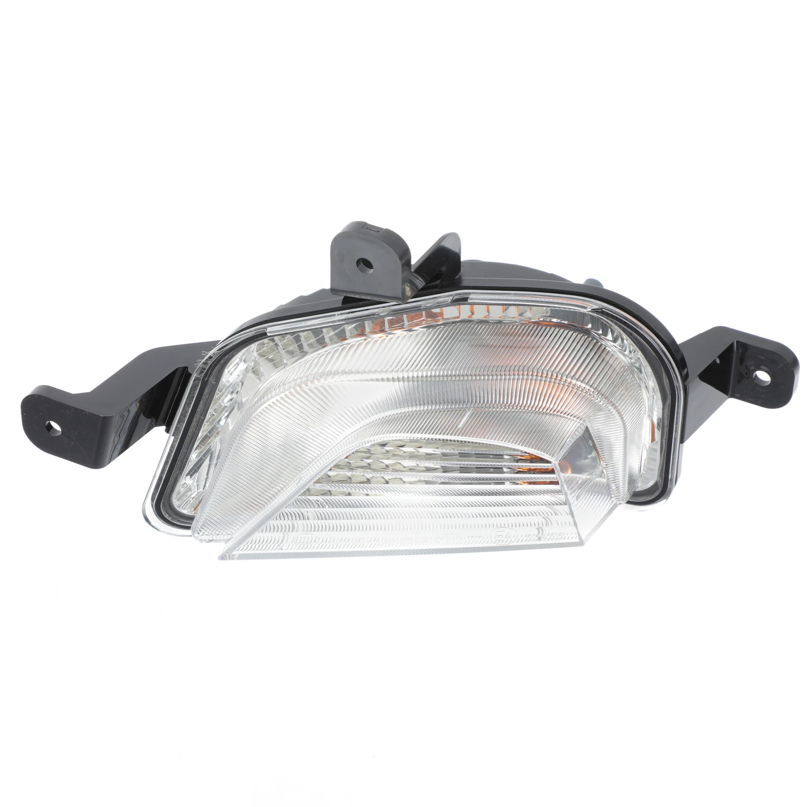 Conjunto de lámpara de señal de giro delantera para Buick Encore GX 2020-2023 (N/P 42716021)