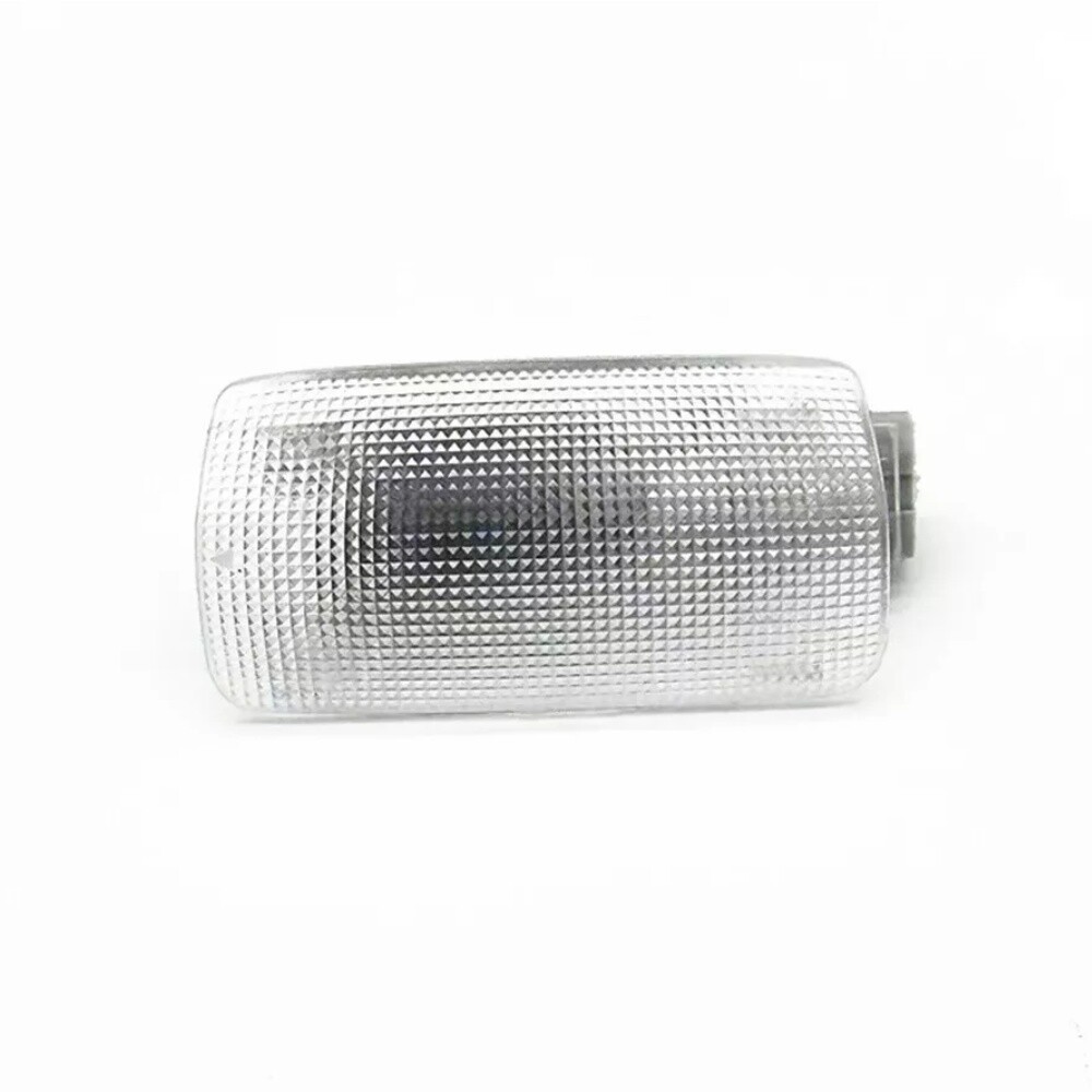 1 x Courtesy Door Light For Toyota For Lexus Replacement 81230