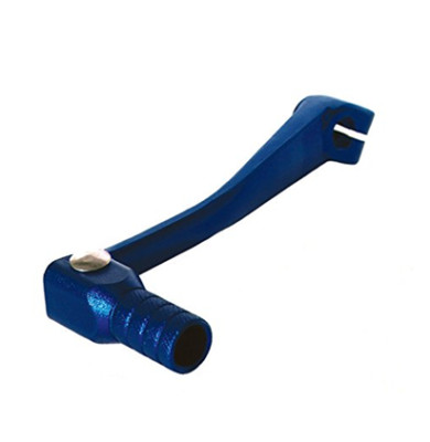 Sélecteur De Vitesse Dirt Bike