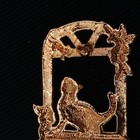 Picture 5 of 10