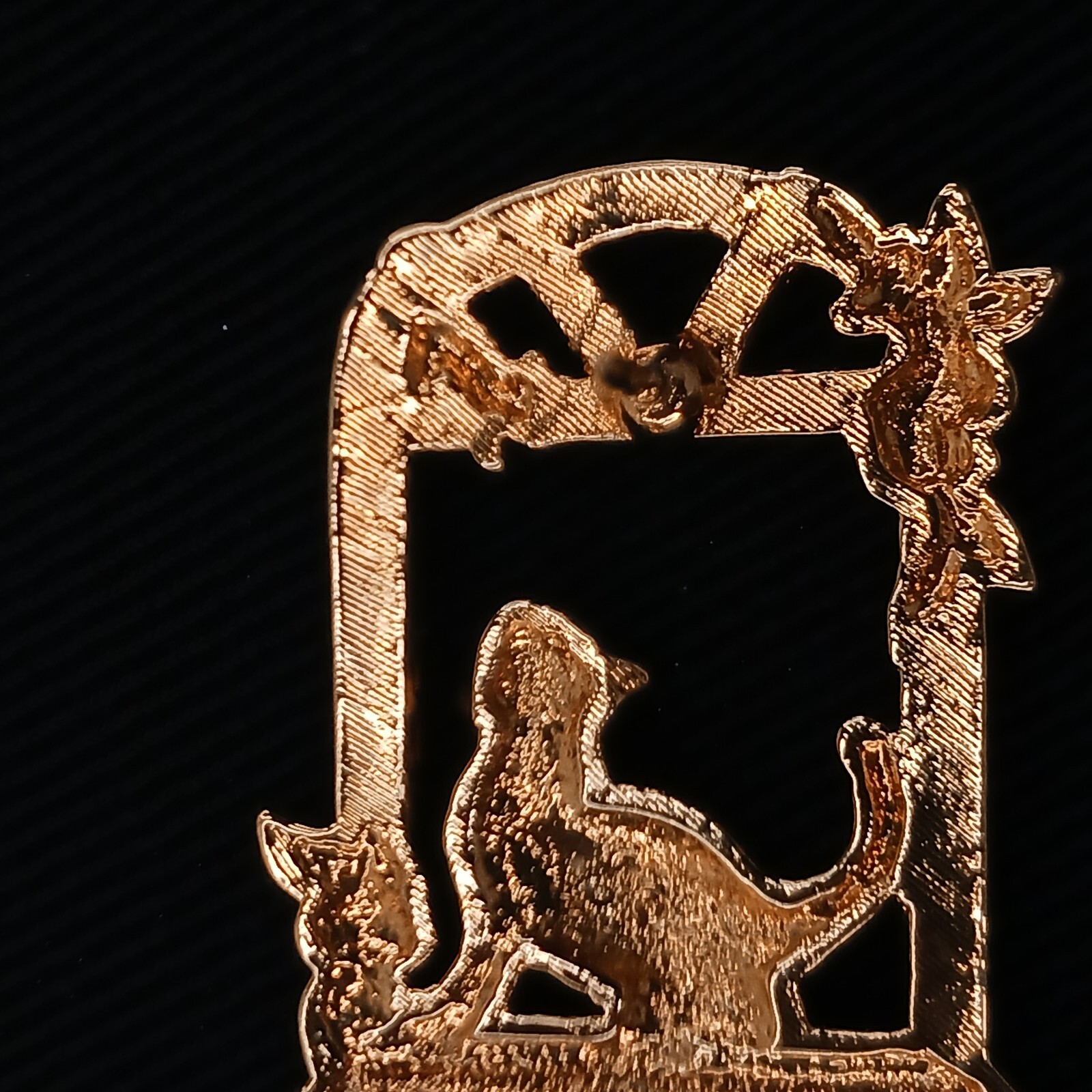 Picture 5 of 10