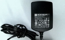 Phihong Switching Power Supply PSA15R-050P