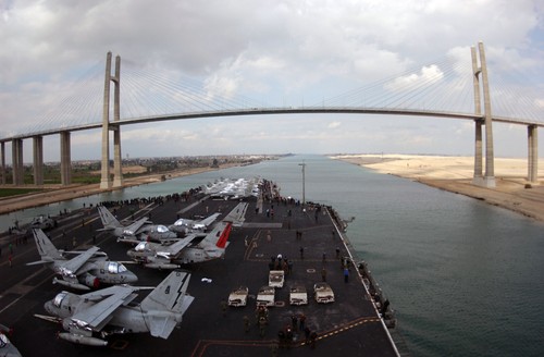 USS Theodore Roosevelt CVN-71 MONEDA DE DESAFÍO MARINA EE. UU. PIN UP PRESIDENTE - Imagen 21 de 24