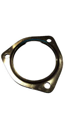 83111916 Dichtung Unterlage   Passend für VAG Modelle (VW/Audi/Skoda)