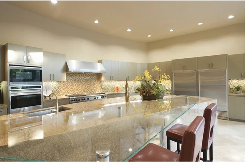 Satco S39021 7W =45W LED Direct Wire Downlight 4 Inch 5000K 120V Dimmable - Picture 2 of 2