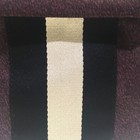 Bild 3 von 6