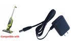 AC/DC Adapter für Hai VM200 VACMOP Kabellos Vac Hartboden Staubsauger Ladegerät