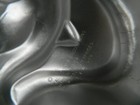 Bild 5 von 7
