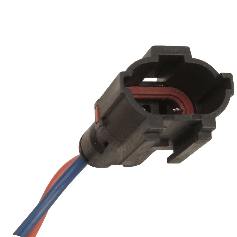 PARA Ford F-150 Heritage Regulador Ventana Eléctrica Elevación Motor Delantero Derecho 742-273 Foto 4 de 4