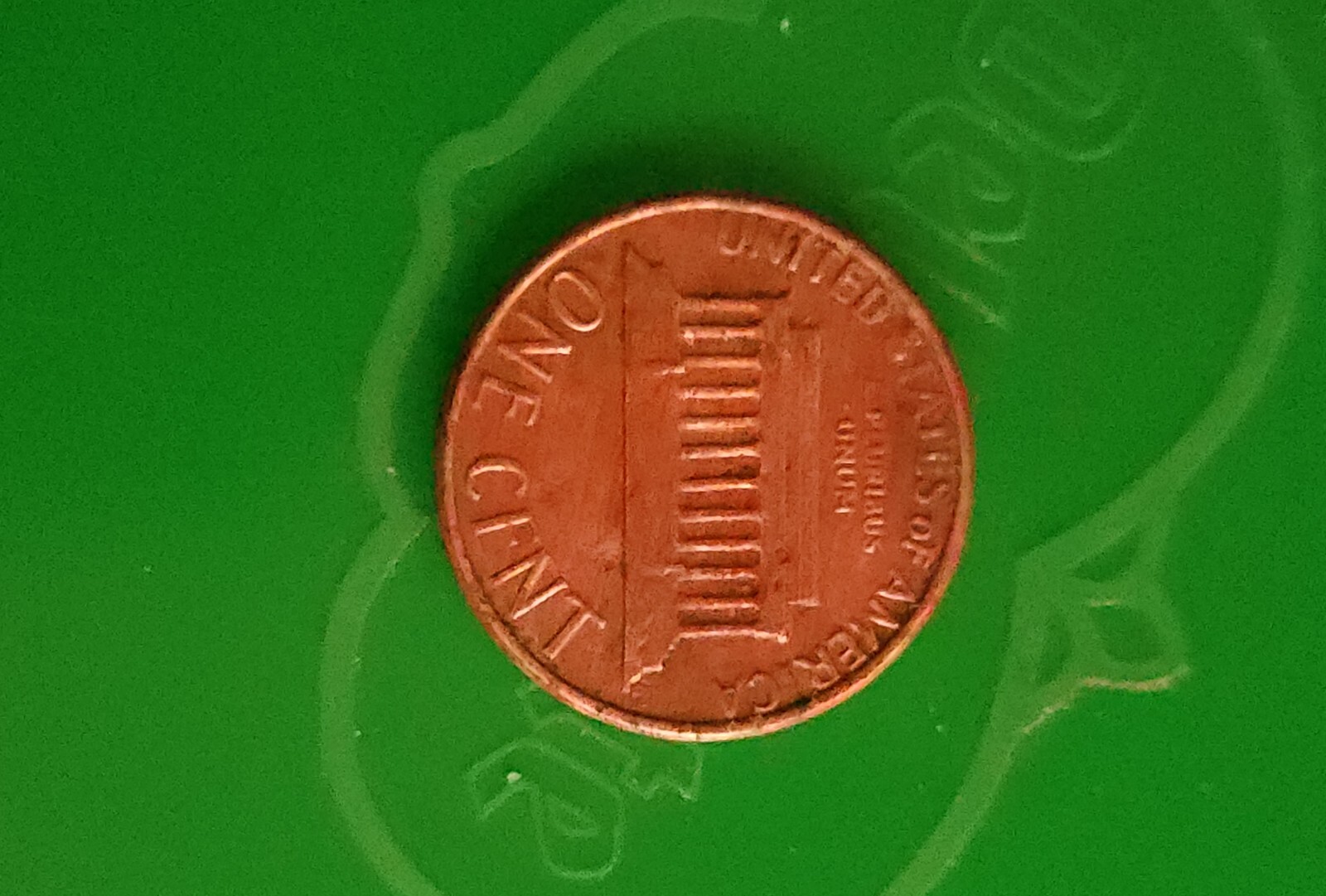 Picture 2 of 11