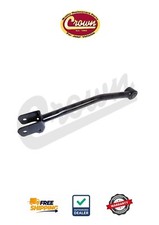 Suspension Control Arm Crown 68277340AC fits 18-20 Jeep Wrangler