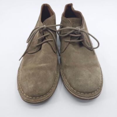 Dexter Shoes Men display picture 2