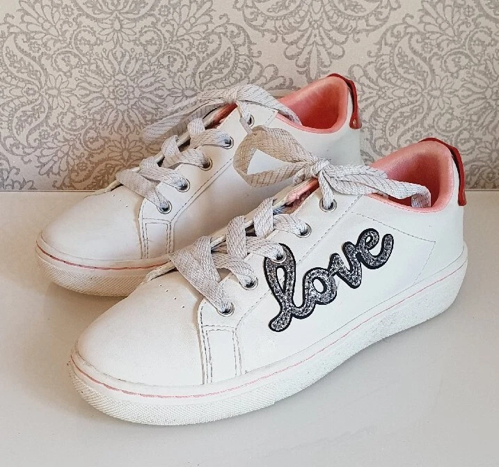 Skechers goldie sealed with a kiss hot sale