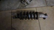 96 Zx11 Ninja Kawasaki Rear Shock 21.427 for sale online | eBay