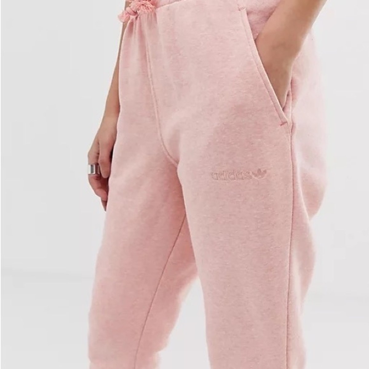 adidas originals coeeze jogger