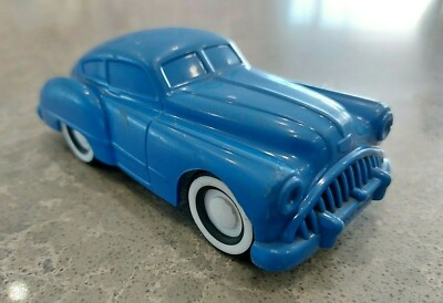 ヴィンテージ Alskog Design BUICK 1948 s-l400.jpg