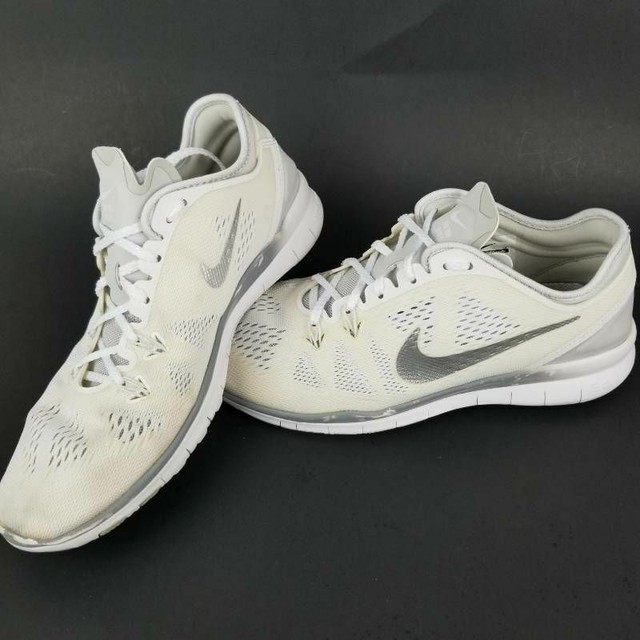 nike trainers size 7 sale