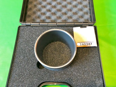 VW AUDI OEM 2.0 TFSI Piston Install Funnel T40347 Made in Germany  