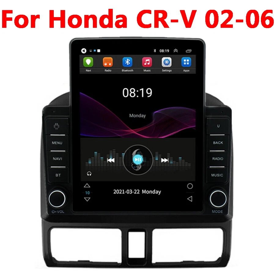 Honda Crv Bluetooth Pairing Top 73 Images & 10+ Videos