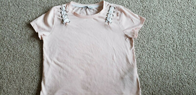 fb sister t shirt
