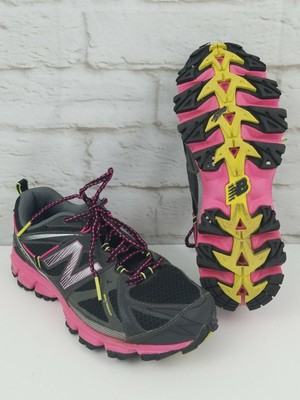 new balance 610 v3 womens