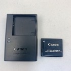 Picture 15 of 21