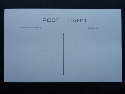 Postal RP BIRMINGHAM Bromsgrove High Street 1931 de Pamlin C1289 - Imagen 2 de 2