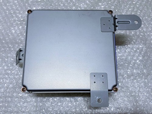 NISSAN SKYLINE R32 GTR GT-R ENGINE CONTROL UNIT ECU FACTORY OEM BNR32 JDM 89-94 - Foto 2 di 6